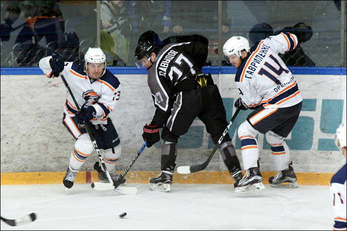 Денис Давыдов4текст.jpg